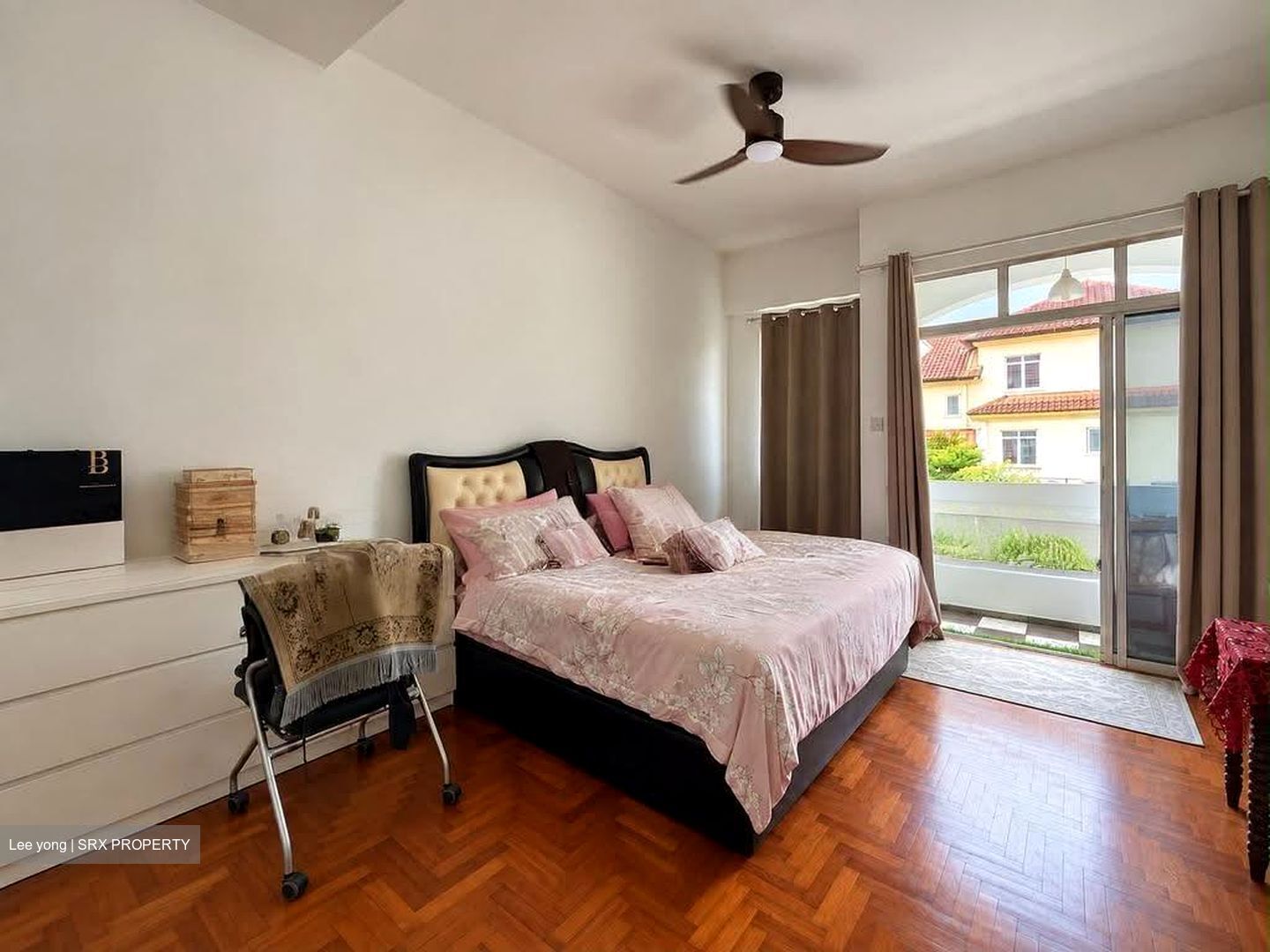 Loyang Villas (D17), Terrace #629628661